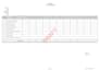 do professional quantity takeoff, boq and construction cost estimation
